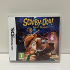 Scooby-Doo First Frights DS (CIB) - pikkukuva 1
