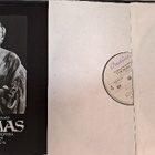 Einojuhani Rautavaara Thomas 2LP Box - pikkukuva 3