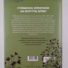 Eppu Nuotio : Elämänlanka - pikkukuva 2