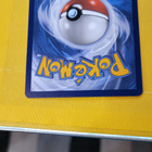 (039/193) Charcadet – Non-Holo Common – Paldea Evolved - pikkukuva 2