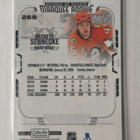 Beckett Sennecke  2025-26 OPC Platinum Marquee Rookie - pikkukuva 2