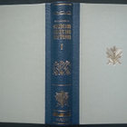 Suojeluskuntain historia 1 (Hata Oy 1965) - pikkukuva 4