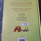Suuri Panamakirja Janosch - pikkukuva 2