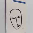 Musee Matisse : Guide to the Collections Matisse Museum Nice - pikkukuva 1