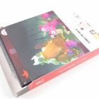 Dead Cells - Signature Edition - pikkukuva 3