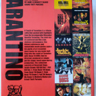A TOUCH OF TARANTINO -BOXI DVD (10 DISCS) - pikkukuva 2