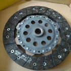 VOLVO LUK-Kytkinpaketti 623315109, 510010310 - pikkukuva 4