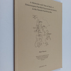 Alpo Vuorio : A Molecular and Clinical Study of Heterozyg... - pikkukuva 1