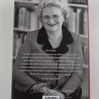 Laila Hirvisaari : Vuoksen helmi (signeerattu, tekijän om... - pikkukuva 2