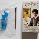 [ KERÄILYSARJA ] Jakks Harry Potter Newt Scamander Wand - pikkukuva 2