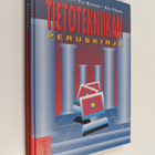 Juha ym. (toim.t) Paananen : Tietotekniikan peruskirja - pikkukuva 1