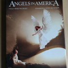 Angels In America - DVD - pikkukuva 1