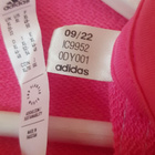 Adidas Sportswear Xl - pikkukuva 5