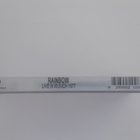 Rainbow : Live In Munich 1977 2CD - pikkukuva 3