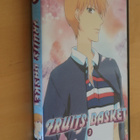 DVD Fruits Basket 3 ( 2003) - pikkukuva 1