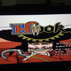 Nes Hook Usa - pikkukuva 4