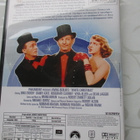 WHITE CHRISMAS MUSIKAALI v. 1954 DVD - pikkukuva 2