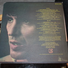 Cyrus Faryar- Cyrus LP 1971 - pikkukuva 2