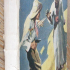 E. Phillips Oppenheim: Astrean tytär. 144 s. - pikkukuva 3