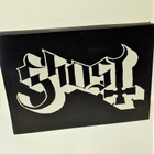 GHOST - SIGNATURE COLLECTION TENNARIT KOKO 44 - pikkukuva 5