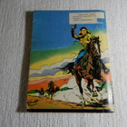 TEX WILLER 9-1976 - pikkukuva 2