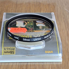 == Hoya HMC UV(0) - 58mm - pikkukuva 3