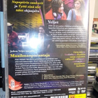 2DVD Veljet /  Maailman parantaja ( SIS POSTIKULU) - pikkukuva 2