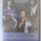 Vaarallisia suhteita - pikkukuva 1