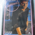 COCKTAIL  DVD Tom Cruise - pikkukuva 1