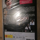 Greyn Anatomia kausi 1 2DVD - pikkukuva 2