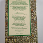 The new golden treasury of English verse - pikkukuva 2