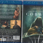 Cobweb	(21 447)	UUSI	-FI-	BLU-RAY	nordic,			2023 - pikkukuva 1