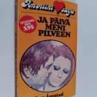 Gun Årestad : Ja päivä meni pilveen - pikkukuva 1