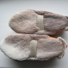 LAPIN TOSSUT, koko 24 - pikkukuva 3