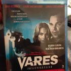 Vares (2004) Blu-ray - pikkukuva 1