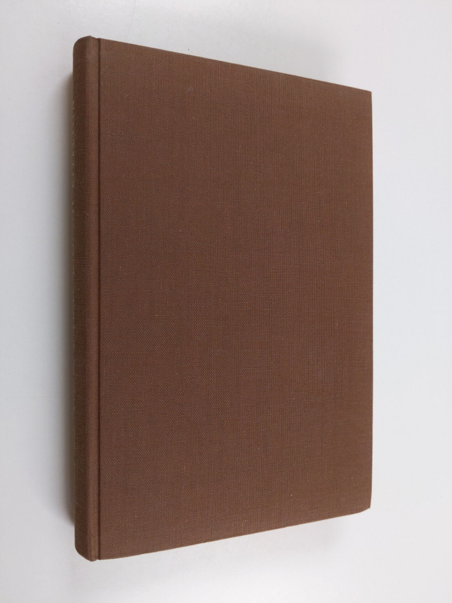Raymond Hostie : C. G. Jung und die religion