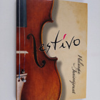 Festivo : Helsingin juniorijouset - pikkukuva 1