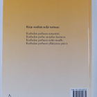 Marie Duval : Karhulan perhe - pikkukuva 2