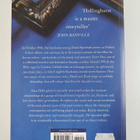 Alan Hollinghurst : The Sparsholt affair - pikkukuva 2
