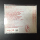 V/A - Suomalainen Jazz 1929-1960 osa 4 (1951-1960) CD - pikkukuva 2