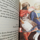 Hans Christian Andersen - Fairy Tales - Purnell 1982 - pikkukuva 4