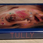 Tully (2018) Charlize Theron (UUSI) - pikkukuva 3