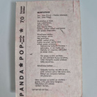 Panda Pop-sarja 70, mv	      (18357) - pikkukuva 2