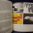 Metamorphoses finlandaises - Architecture et design (1978) - pikkukuva 5
