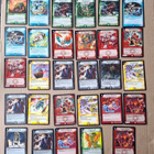 Duel Masters kortteja 29 kpl - pikkukuva 1