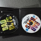 4K UHD + Blu-ray) Bad Boys for Life _n23 - pikkukuva 5