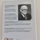 Suomi 5 Euro 2017 Presidentti Kekkonen PROOF Alkup Pakkaus - pikkukuva 3