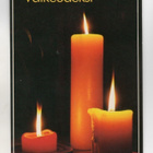 Helsinki: Joulu (erikoisleima 8.121984) - pikkukuva 2