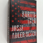 Jussi Adler-Olsen : Korttitalo - pikkukuva 1