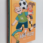 Kalle Veirto : Meidän omat MM-kisat - pikkukuva 1